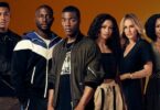 Where and How To Watch All American Season 5 Episode 3 Release Date & Time Spoilers Preview