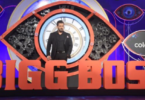 BB16 Bigg Boss 9th December 2022 Episode Written Update Is MC Stan Quit Nomination Name Out Spoiler
