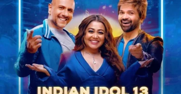 Indian Idol 13 4th December 2022 Episode Written Update