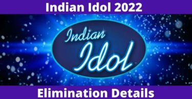 Indian Idol 13 11th December 2022 Written Update