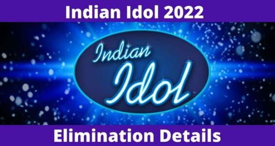 Indian Idol 13 11th December 2022 Written Update