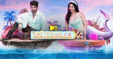 MTV Splitsvilla X4 31st December 2022 Episode Written Update