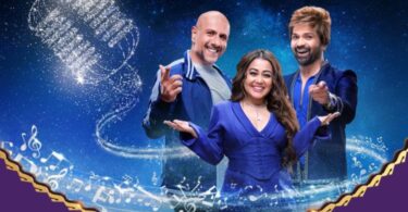 Indian Idol 13 22nd January 2023 Written Episode Update