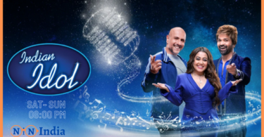 Indian Idol 13 29th January 2023 Written Episode Update