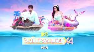MTV Splitsvilla 14 29th January 2023 Episode Written Update: New Task With Challenges & Eliminations