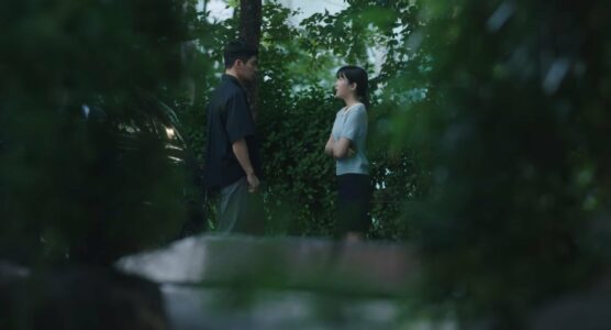 The Interest of Love Episode 7 Release Date