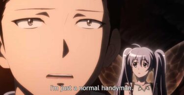 Handyman Saitou In Another World Episode 8: Release Date & Time, What To Expect