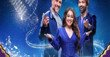 Indian Idol 13 12th February 2023 Written Episode Update