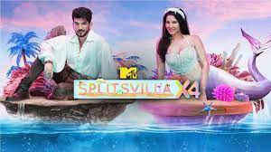 MTV Splitsvilla 14 12th February 2023 Grand Finale Episode