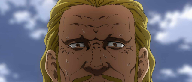 Vinland Saga Season 2 Episode 8 Release Date and Time, Spoilers, Where to  Watch