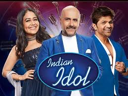 Indian Idol 13 11th March 2023 Written Update Episode