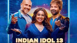 Indian Idol 13 19th March 2023 Written Update Episode