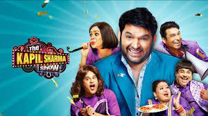 TKSS4 The Kapil Sharma Show 11th March 2023 Written Update Episode Sharmila Tagore & Manoj Bajpayee