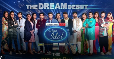 Indian Idol 13 26th March 2023 Written Updates