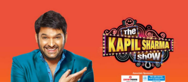 The Kapil Sharma Show Written Updates