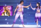 India Best Dancer 3 Written Update Of Today's Episode 9th April 2023