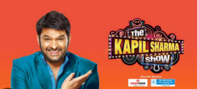 Kapil Sharma Show episode 16th April 2023
