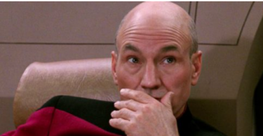 Star Trek Picard Season 3 Episode 10