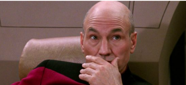Star Trek Picard Season 3 Episode 10