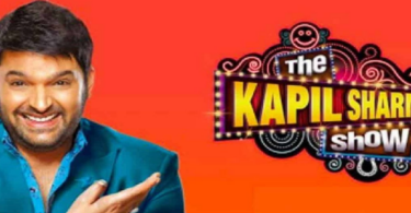 The Kapil Sharma Show 8th April 2023 Written Update