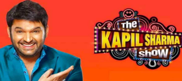 The Kapil Sharma Show 8th April 2023 Written Update