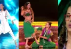 India's Best Dancer 3