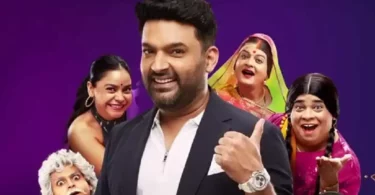 The Kapil Sharma Show 27th May 2023 Written Update