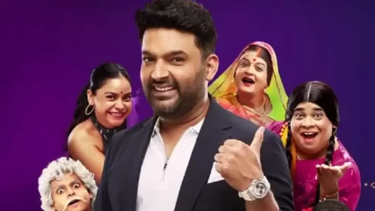 The Kapil Sharma Show 27th May 2023 Written Update
