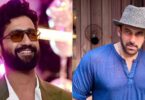 Vicky Kaushal Reacts After Video