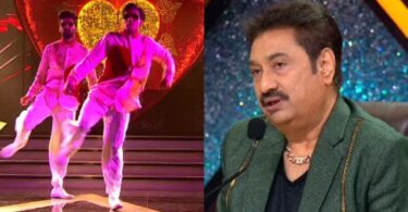 India's Best Dancer 3 25th June 2023 Written Update