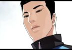 Lookism Chapter 463 Release Date