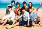 Cinderellas of Midsummer J-Drama Episode 10 Release Date