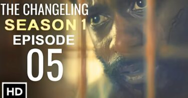 The Changeling Season 1 Episode 5 Release Date