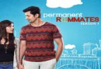 Permanent Roommates Season 3 Release Date