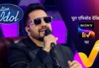 Indian Idol 14 January 2024 Full Episode Written Update