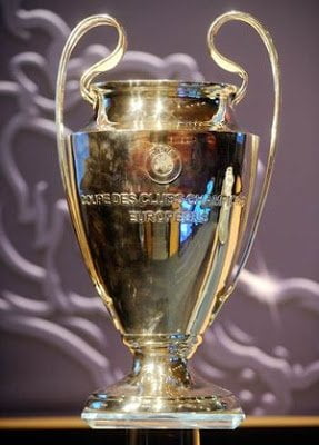 Top 10 European Cup UEFA Champions League Memorable Moments British Clubs