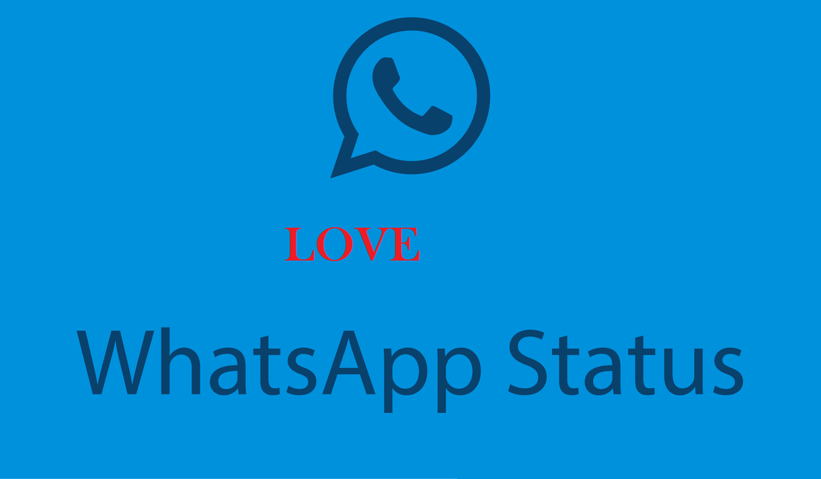 141+ Cool Funny statuses for Whatsapp status New Quotes Messages