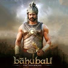 All Over Baahubali Movie Today 9th Day 2nd Weekend Box Office Collection