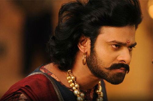 Bahubali Box Office Collection