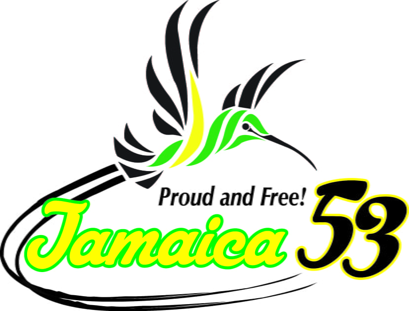 Bolivia & Jamaica Independence Day 2019 Wishes Quotes Celebration ...