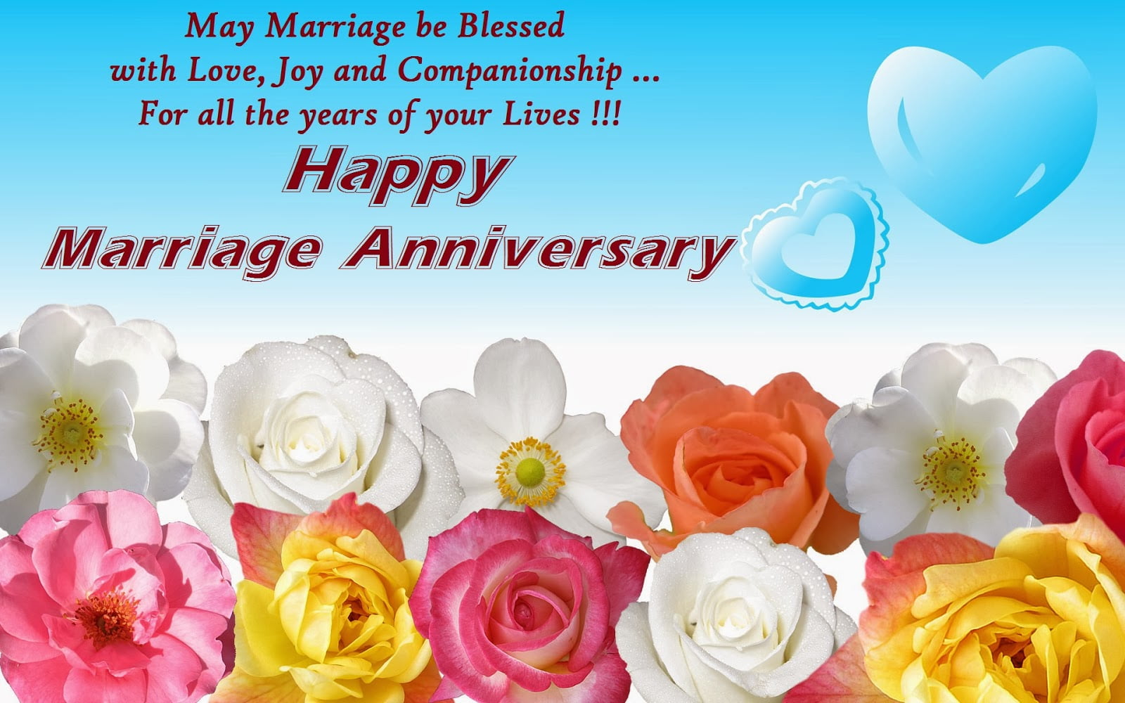 happy-wedding-anniversary-wishes-images-cards-greetings-photos-for-husband-wife