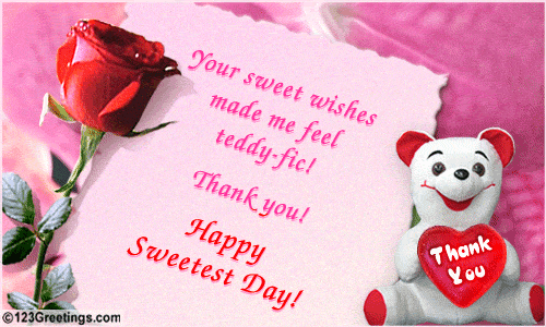 happy-sweetest-day-2016-wishes-greetings-gift-ideas-cards-celebrations