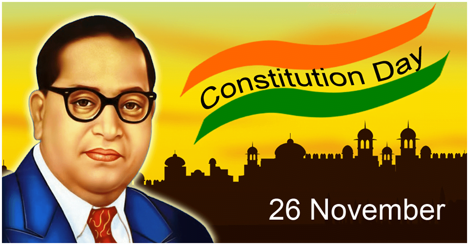 Constitution Day Of India wallpapers