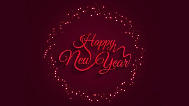 Featured image of post Whatsapp Dp Status Whatsapp Dp Happy New Year Dp 2021 : Goodbye 2019 hello &amp; welcome 2020 images, quotes, status &amp; greetings for whatsapp dp.