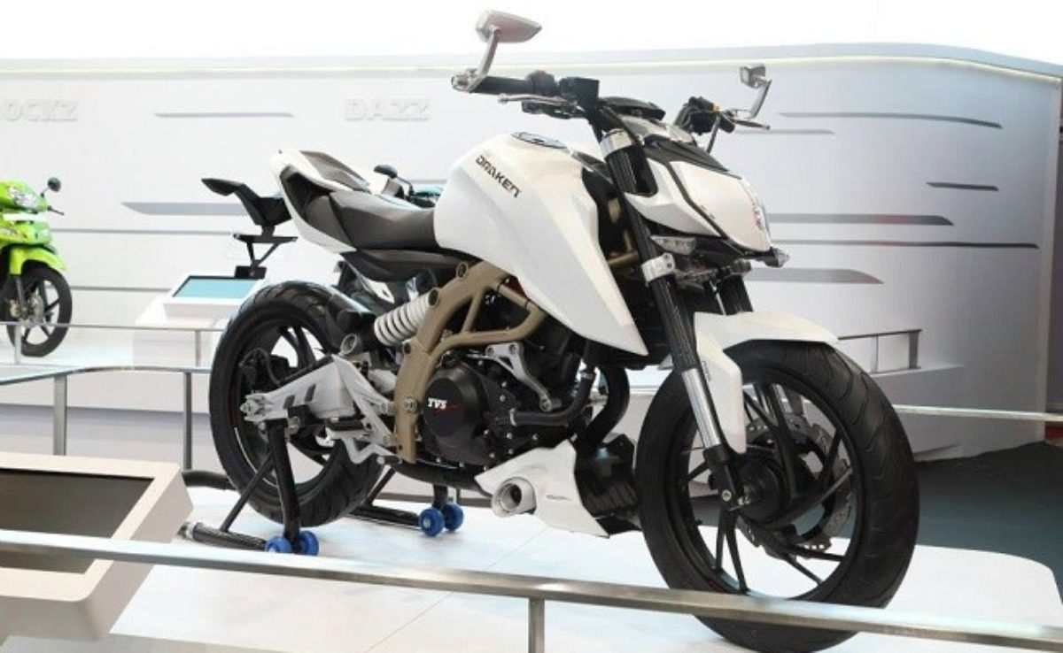 Check Tvs Apache Rtr 200 Cc Bike Features Specifications Images