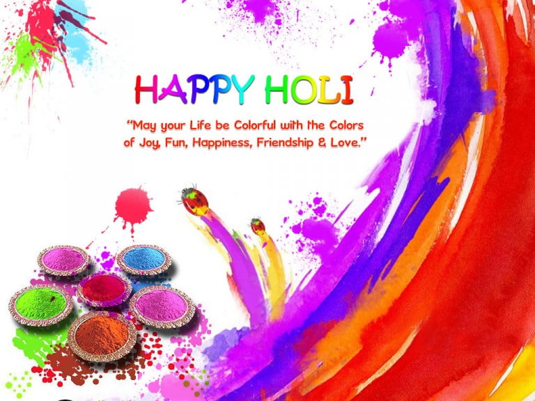 Happy Choti Holi 2020wishes Quotes Sms Messages Whatsapp Status Dp Pictures