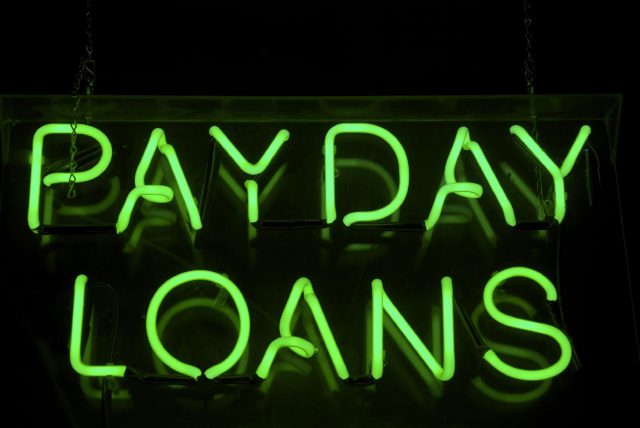 Payday-Loans-640x428.jpg