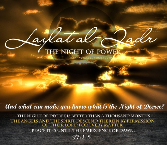 laylat-al-qadr-night-of-power-quotes-whatsapp
