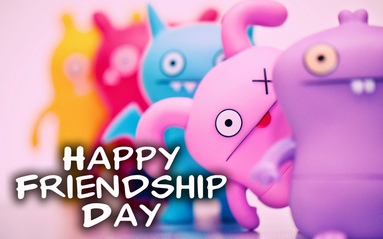 Happy Friendship Day 2022 Quotes Wishes Messages Whatsapp Status Images