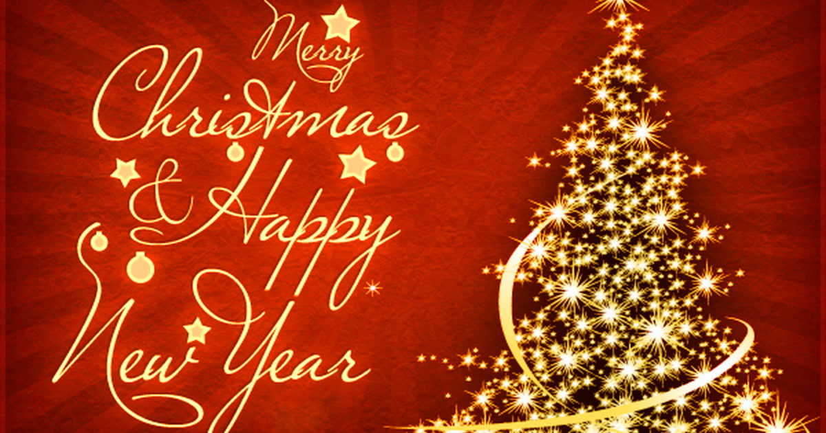 merry-christmas-and-happy-new-year-2020-wishes-greetings
